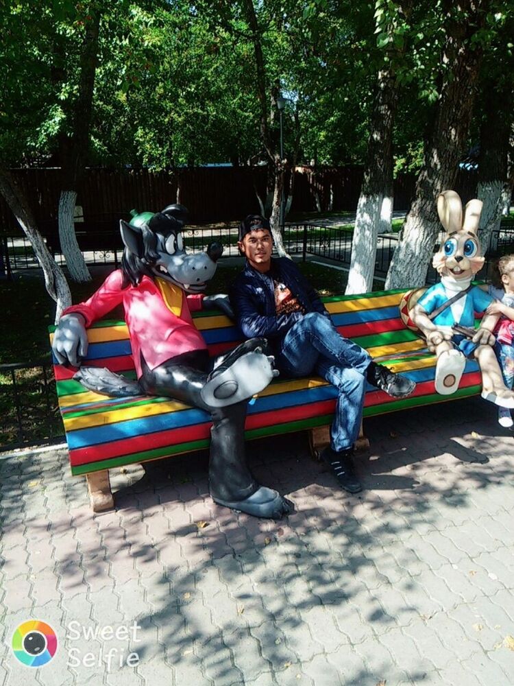  ,    , 26 ,   