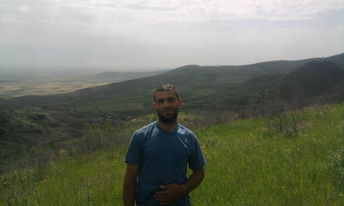 ���� 6394353 ������� NAREK, 40 ���, ���� ���������� � �������