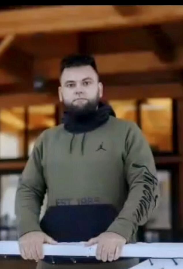 ���������� ������, ���� ������� �������, 34 ����, ������������ ��� ������, ����� � ���������, c�������� ���������, ���������