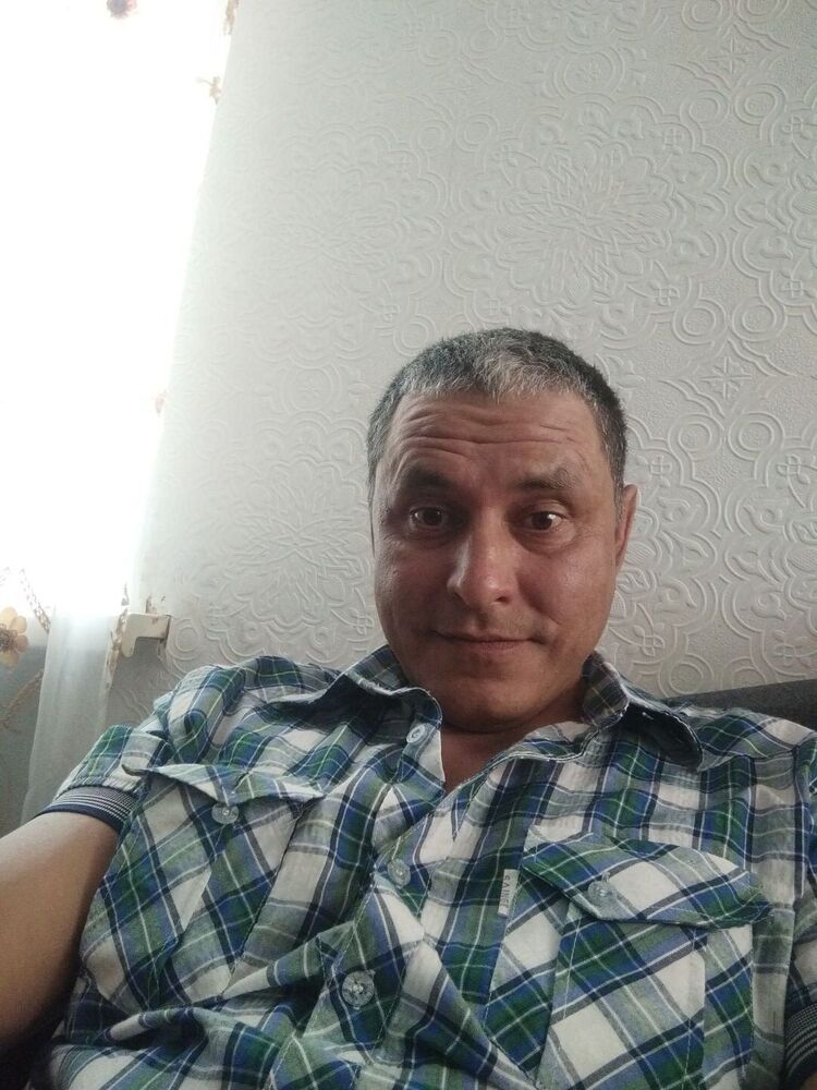  ,   , 41 ,   ,   , 