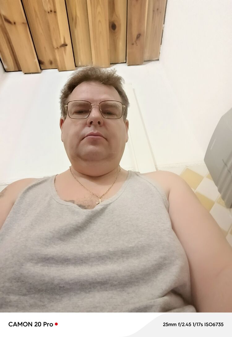 ���������� ������, ���� ������� ��������, 52 ����, ������������ ��� ������, ����� � ���������