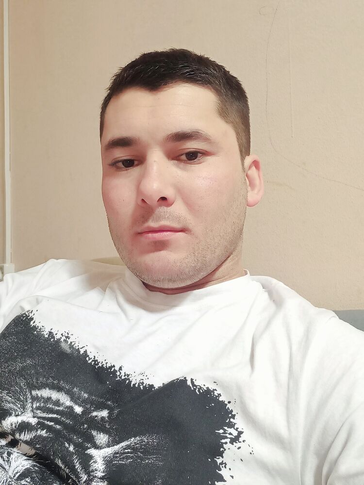 ���� 26011553 ������� ���, 31 ���, ���� ���������� � ������