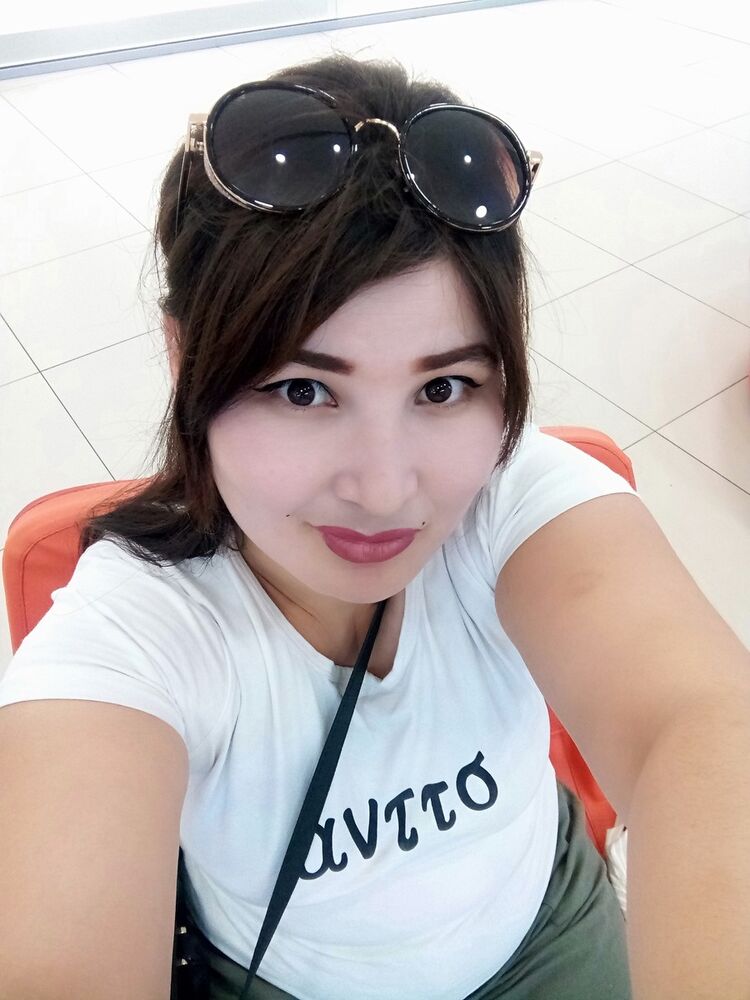  ,   Shirina, 29 ,   ,   , c 