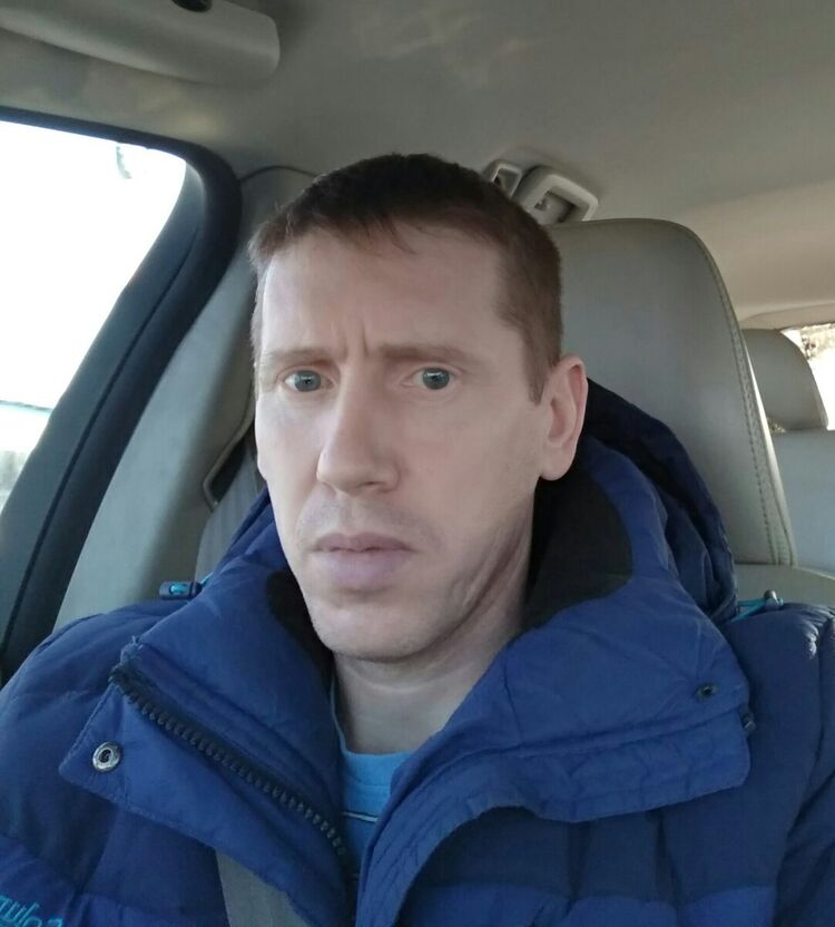 ���������� ������������, ���� ������� ������, 49 ���, ������������ ��� ������, ����� � ���������