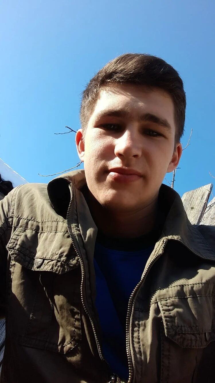 ���������� ���������, ���� ����� ����������, 25 ���, ������������ ��� ������, ����� � ���������