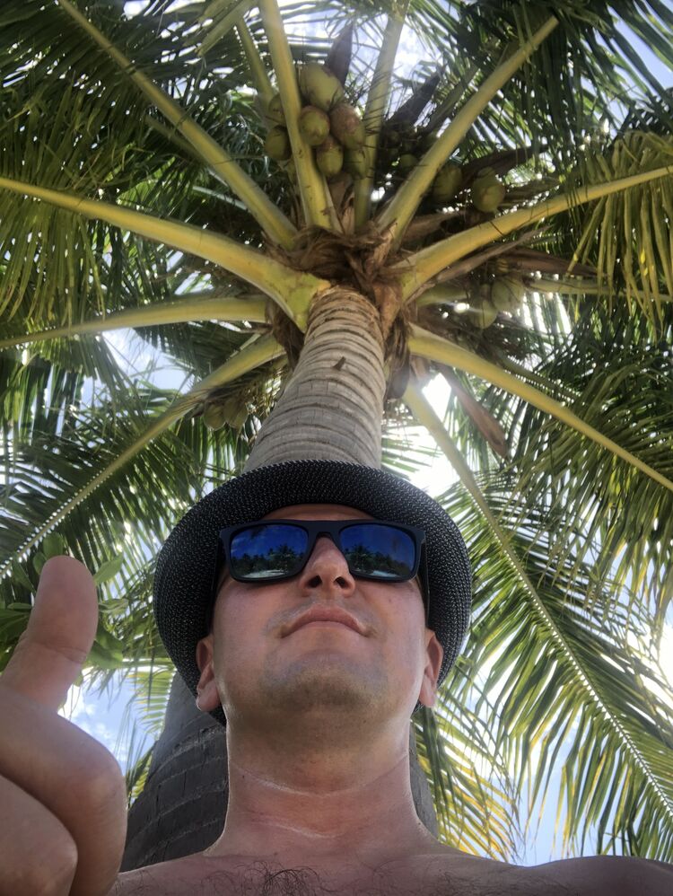 ���� 55227543 ������� �����, 39 ���, ���� ���������� � ������