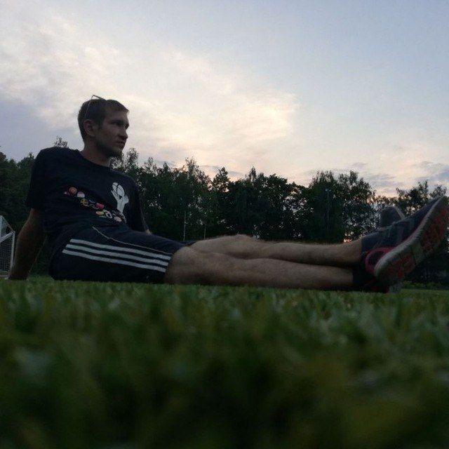 ���� 24702133 ������� �������, 30 ���, ���� ���������� � ������