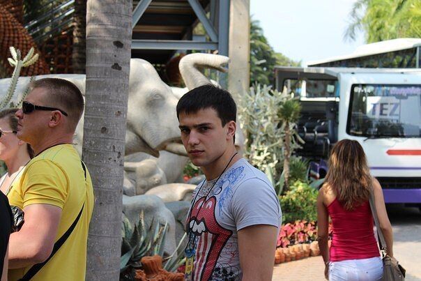 ���������� �����-���������, ���� ������� ������, 34 ����, ������������ ��� ������, ����� � ���������