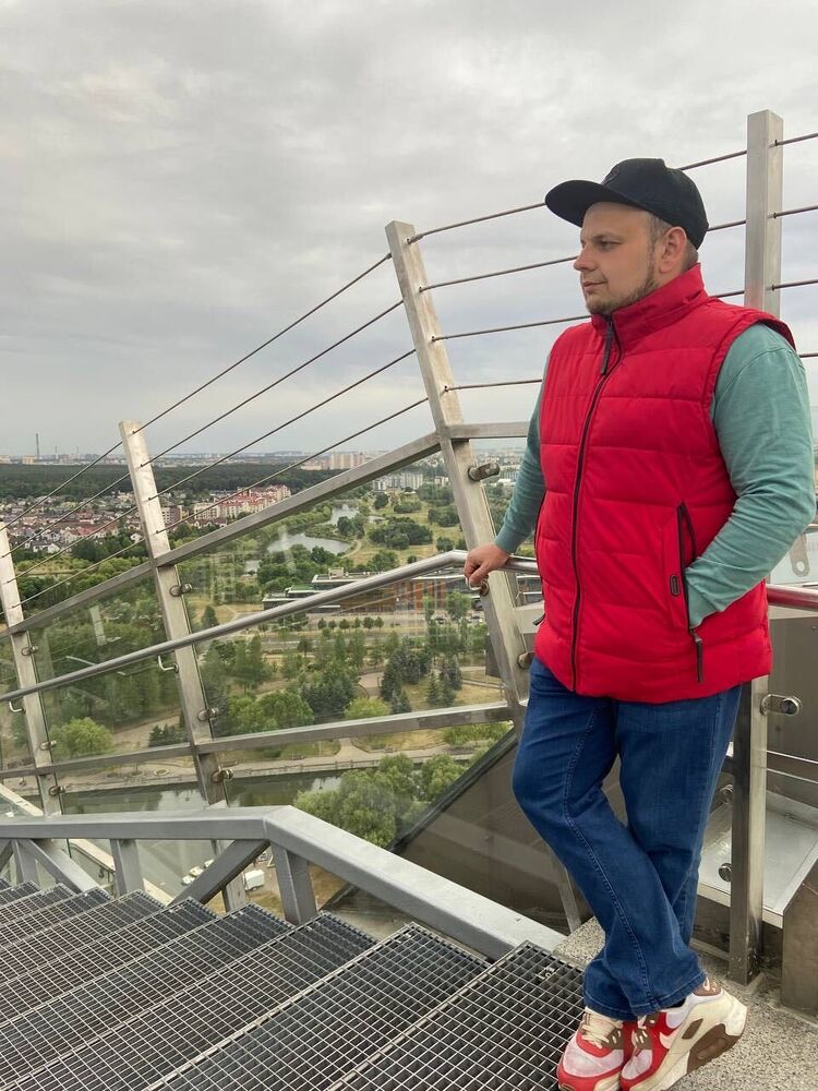 ���������� �����, ���� ������� �����, 36 ���, ������������ ��� ����� � ���������, c�������� ���������