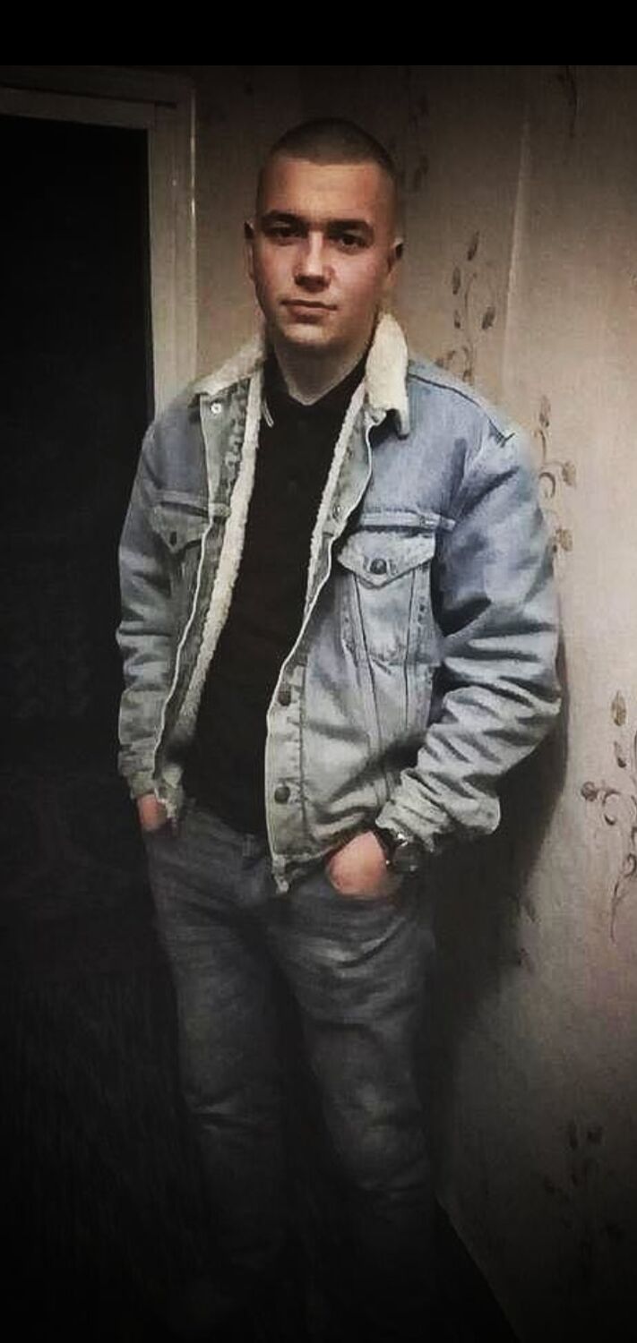  Warszawa,   , 22 ,   ,   
