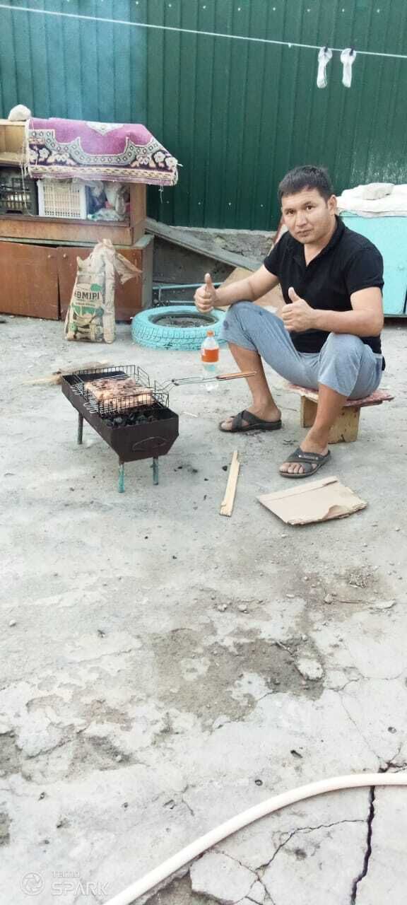 ���� 23910153 ������� ����, 39 ���, ���� ���������� � ������