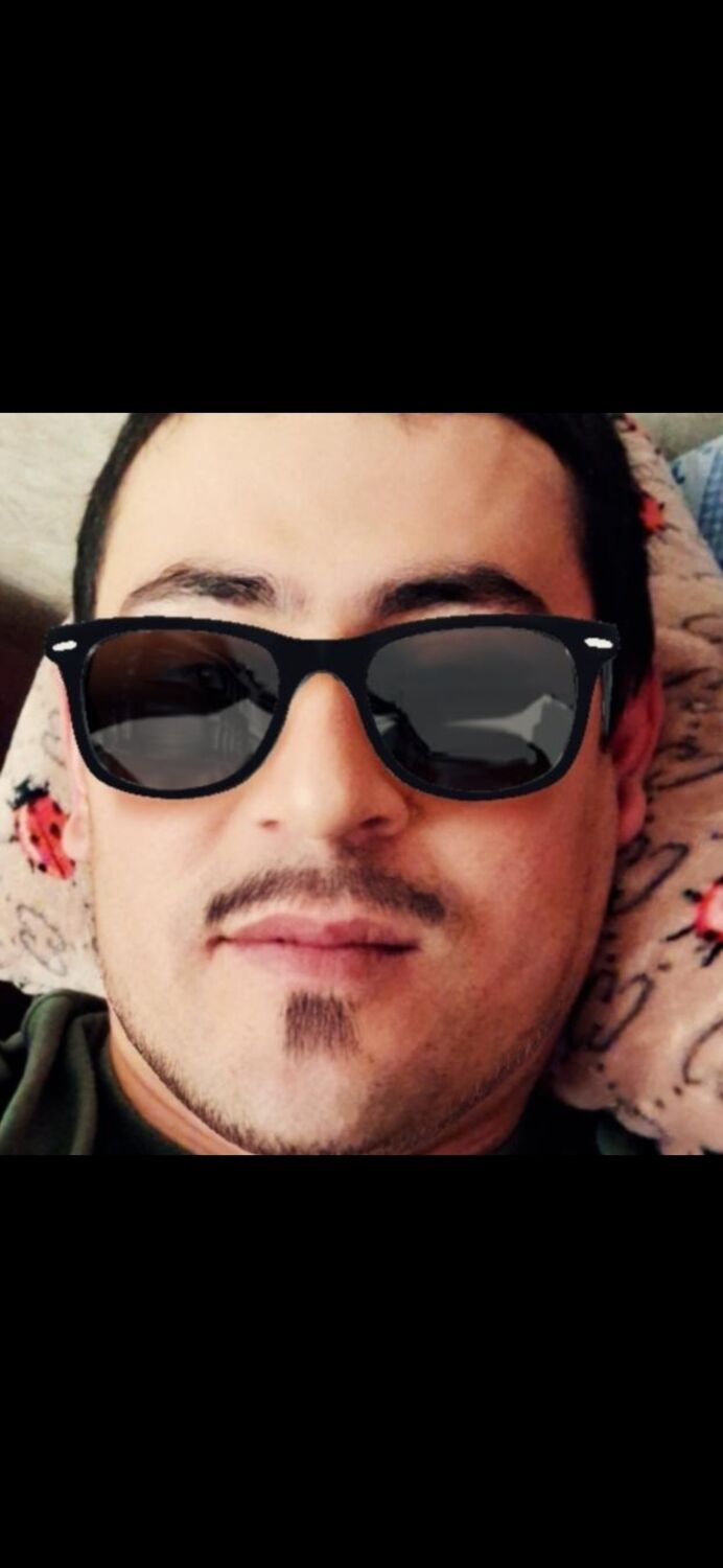 ���� 56408053 ������� �����, 32 ����, ���� ���������� � ������