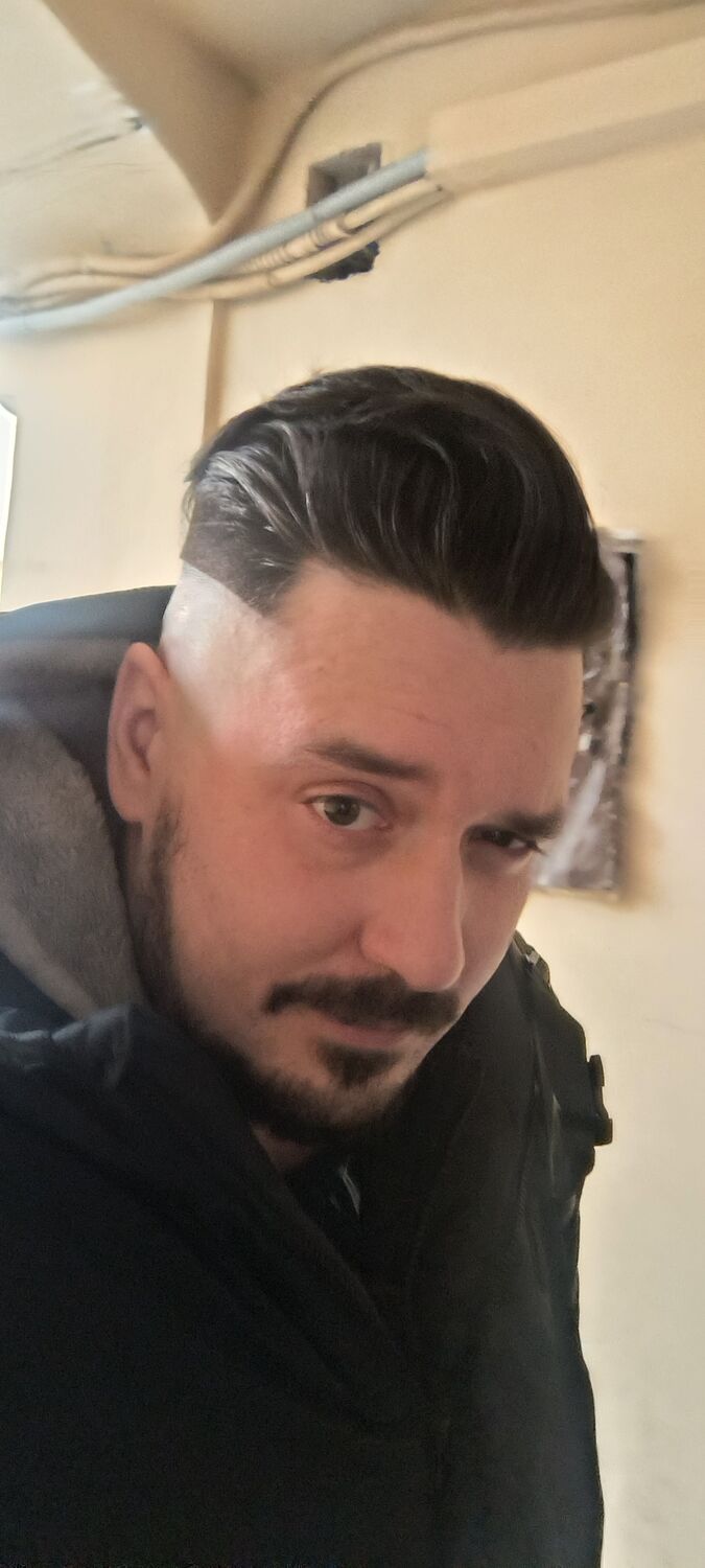  40957443  , 35 ,    Trutnov