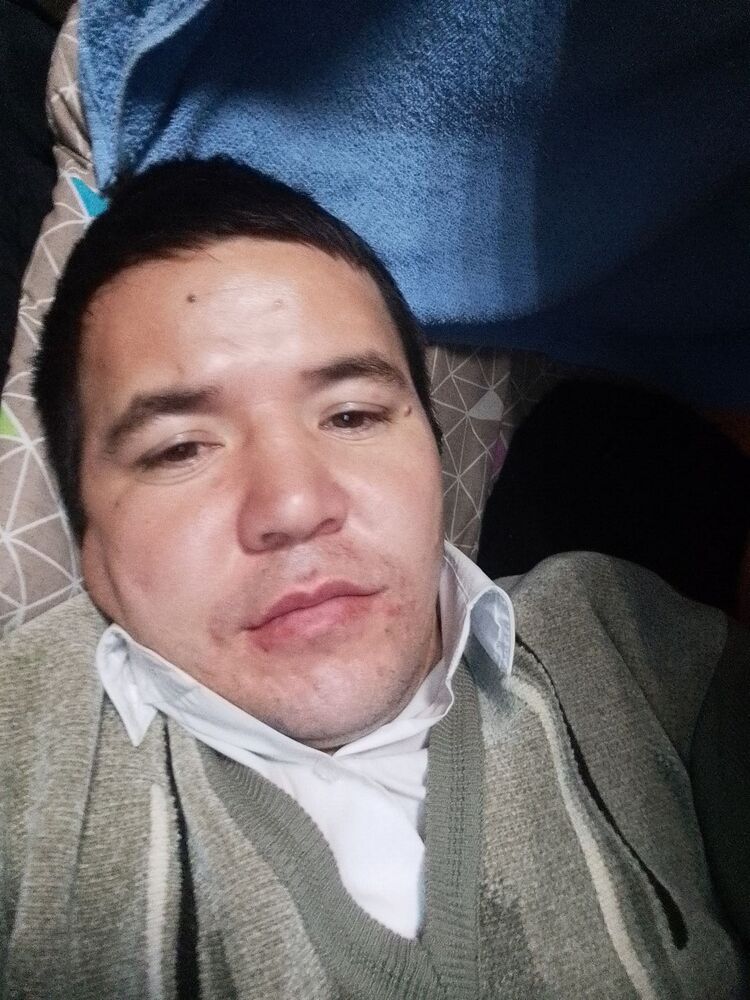 ���������� �����-���������, ���� ������� �����, 37 ���, ������������ ��� ������, ����� � ���������, c�������� ���������, ���������