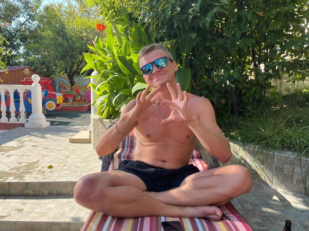 ���������� ����, ���� ������� �������, 33 ����, ������������ ��� ������