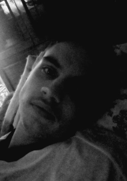 ���������� ������, ���� ������� ������, 29 ���, ������������ ��� c�������� ���������