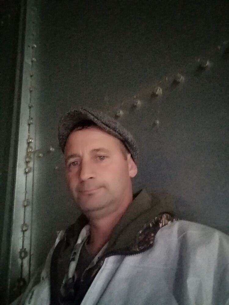 ���� 29874843 ������� ��������, 47 ���, ���� ���������� � ��������