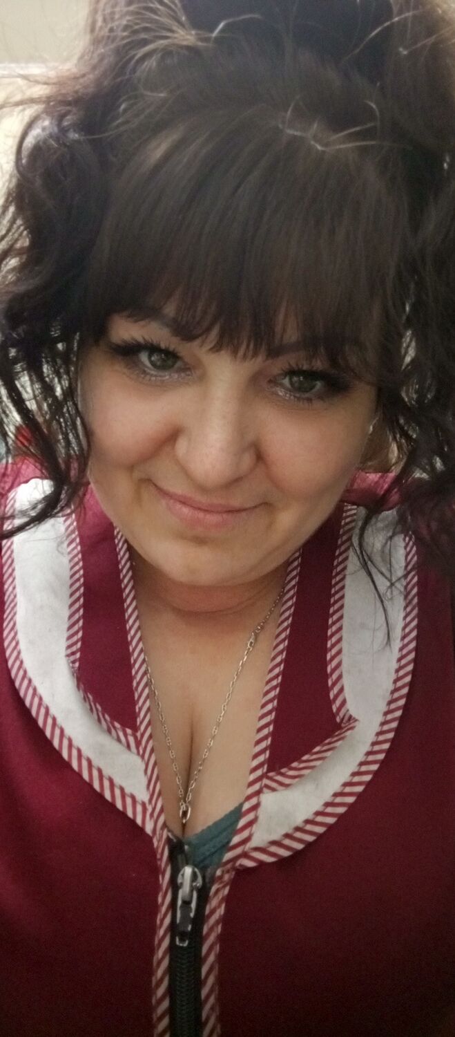 ���� 55657593 ������� ����, 43 ����, ���� ���������� � ����������������