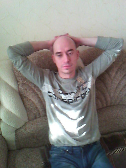 ���������� ���������, ���� ������� ����, 45 ���, ������������ ��� ������