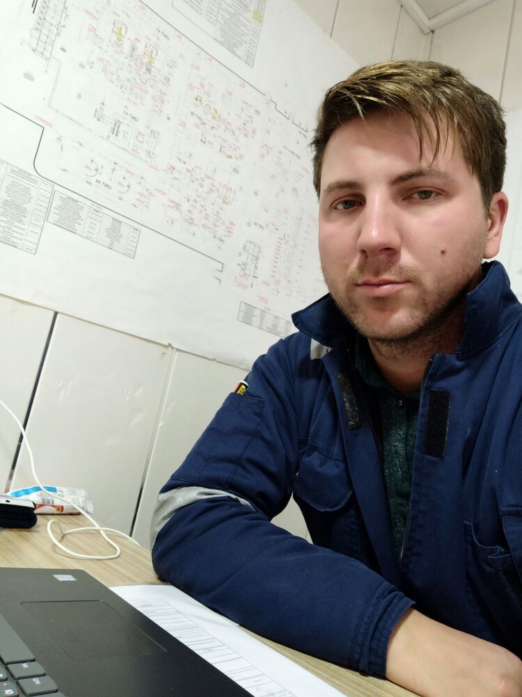 ���������� ���������, ���� ������� ���������, 34 ����, ������������ ��� ������, ����� � ���������, c�������� ���������