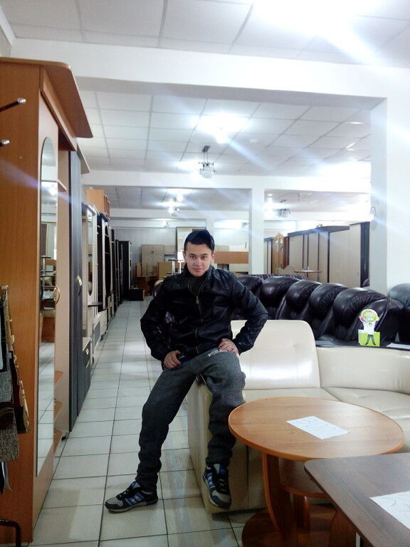 ���������� ������, ���� ������� �������, 34 ����, ������������ ��� ������, ����� � ���������, c�������� ���������