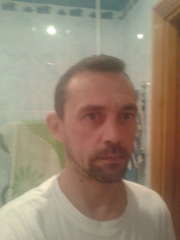  16754233  , 48 ,    