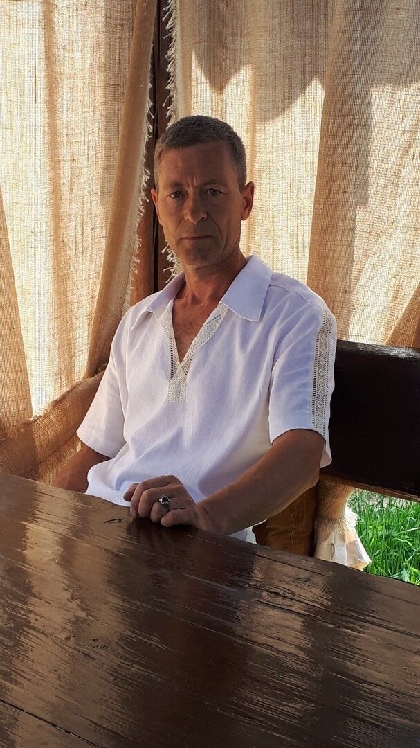 ���������� ��������, ���� ������� �������, 56 ���, ������������ ��� ������, ����� � ���������, c�������� ���������