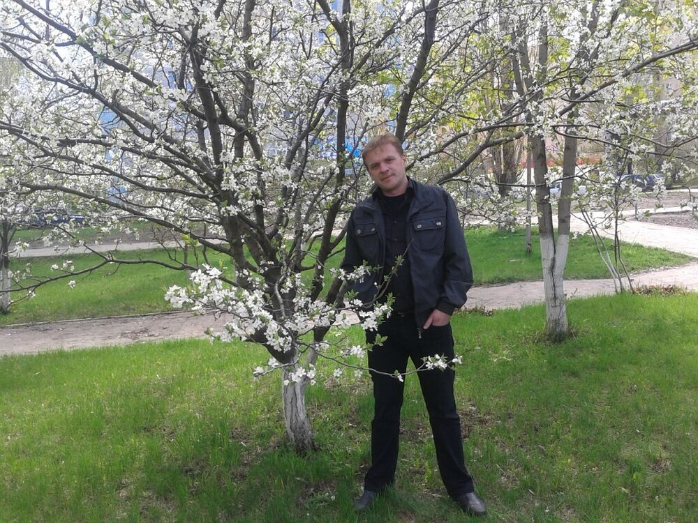 ���������� �������, ���� ������� ����������, 45 ���, ������������ ��� ������, ����� � ���������, c�������� ���������, ���������