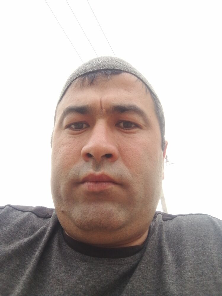 ���� 36299293 ������� ���������, 36 ���, ���� ���������� � �����������