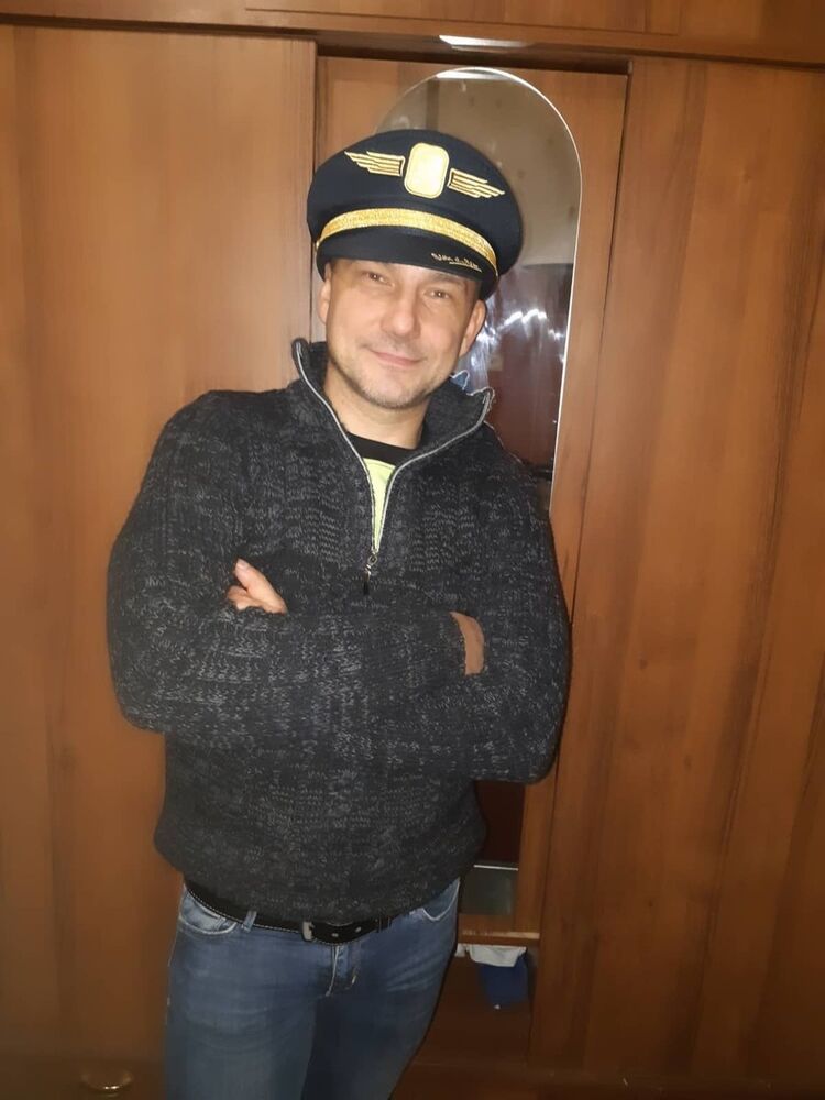  ,   , 47 ,   ,   , c 