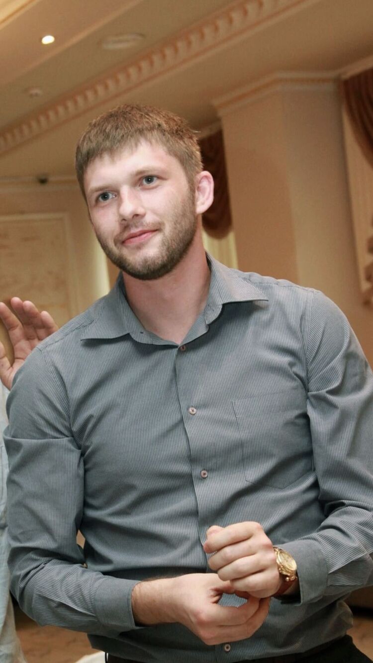 ���������� ������, ���� ������� ������, 38 ���, ������������ ��� ������, ����� � ���������, c�������� ���������, ���������