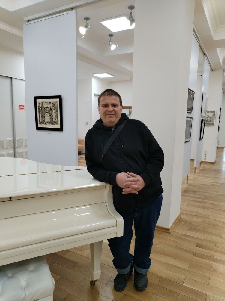 ���� 55532093 ������� ���������, 43 ����, ���� ���������� � ������