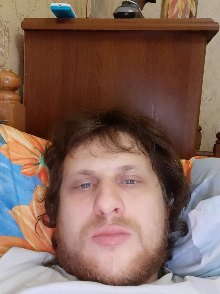 ���� 25110403 ������� ����, 34 ����, ���� ���������� � ��������