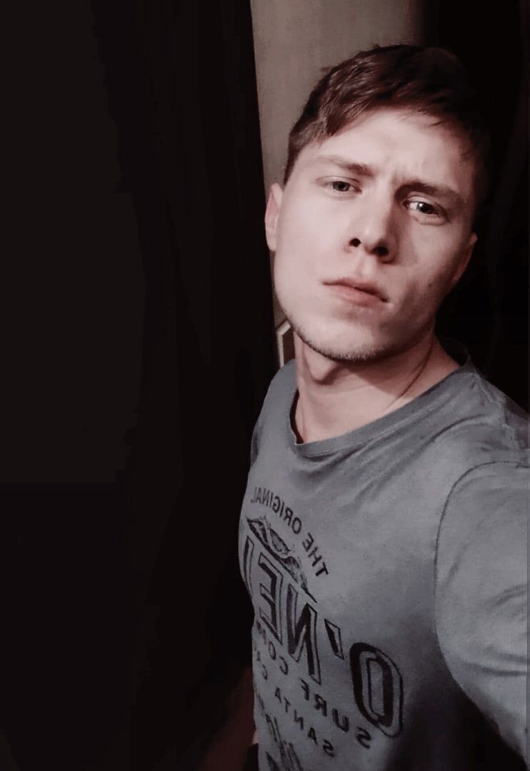 ���� 24362823 ������� ������, 27 ���, ���� ���������� � ����������