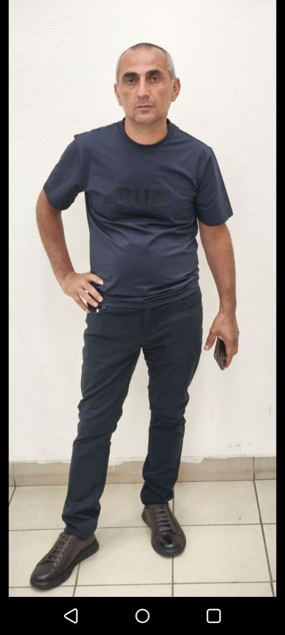 ���� 53939613 ������� ���, 49 ���, ���� ���������� � ��������