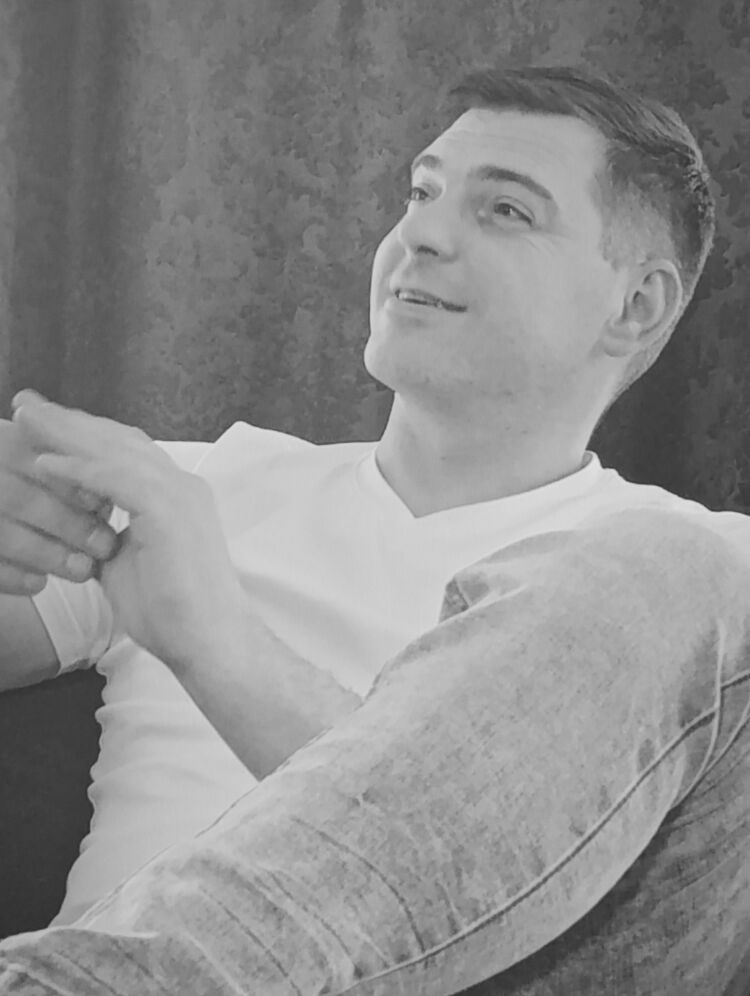 ���������� �������, ���� ������� Tadas, 37 ���, ������������ ��� ������, ����� � ���������, c�������� ���������, ���������