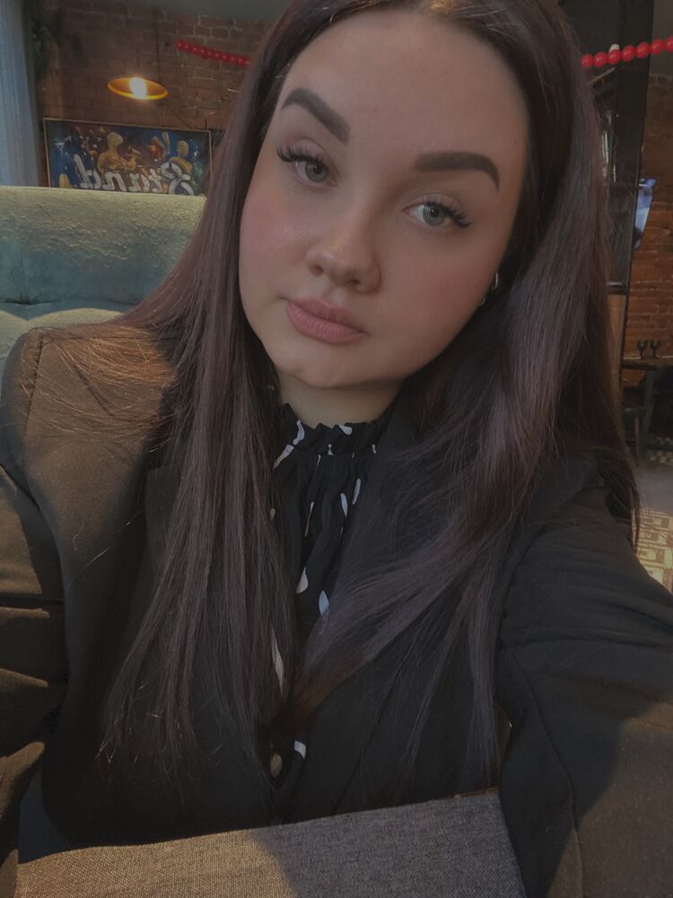 ���������� ������, ���� ������� ����, 26 ���, ������������ ��� ������, ���������