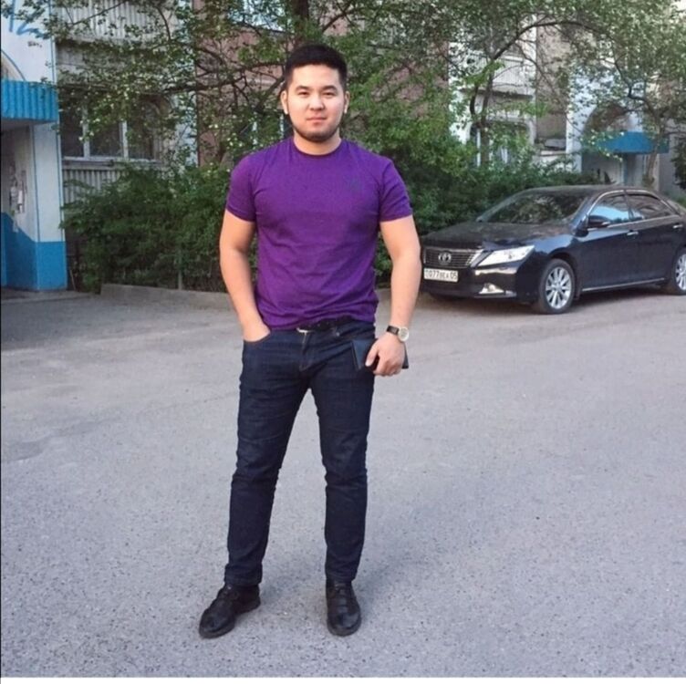 ���� 23990733 ������� Arman, 33 ����, ���� ���������� � ��������