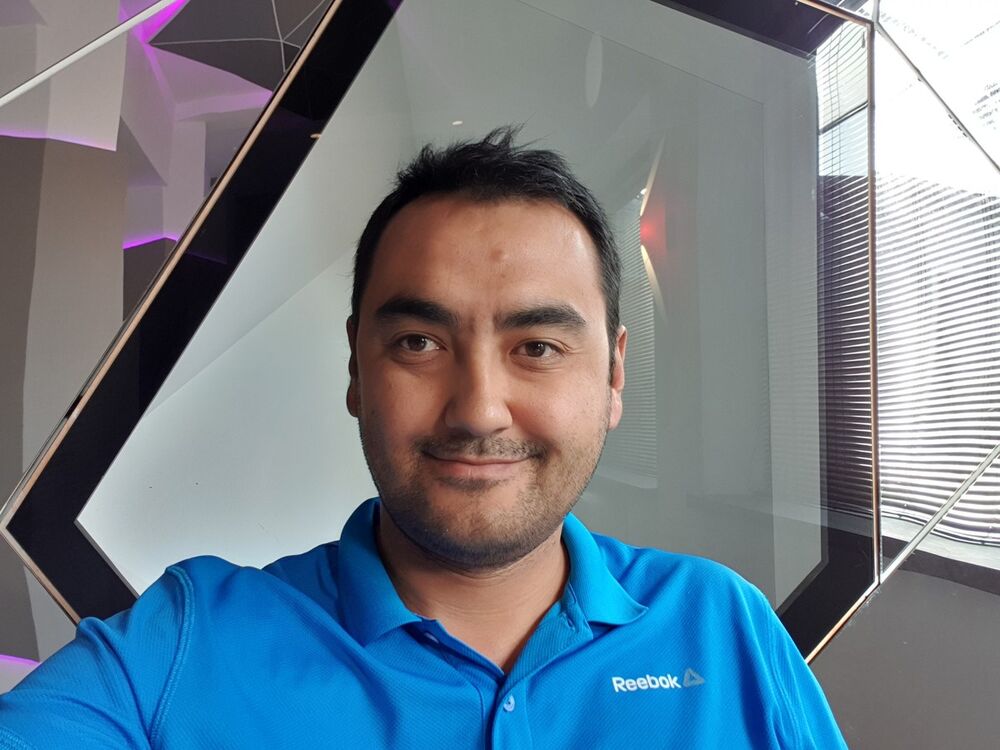  San Sebastiano al Vesuvio,   Kamol, 39 ,   ,   , c 