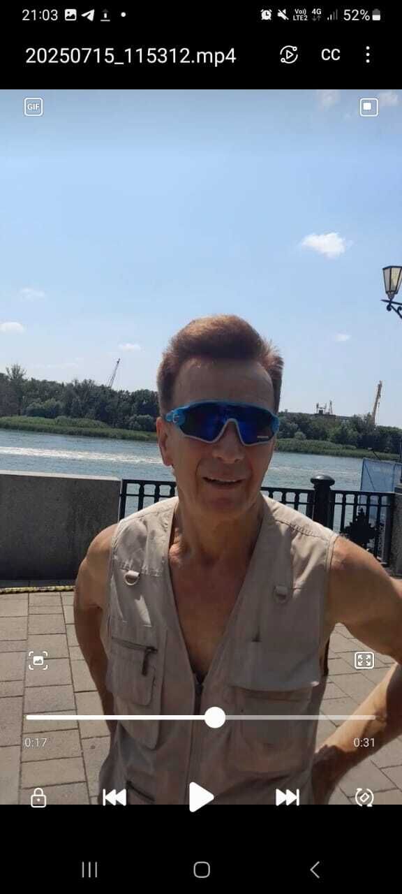  54056323  , 56 ,    --