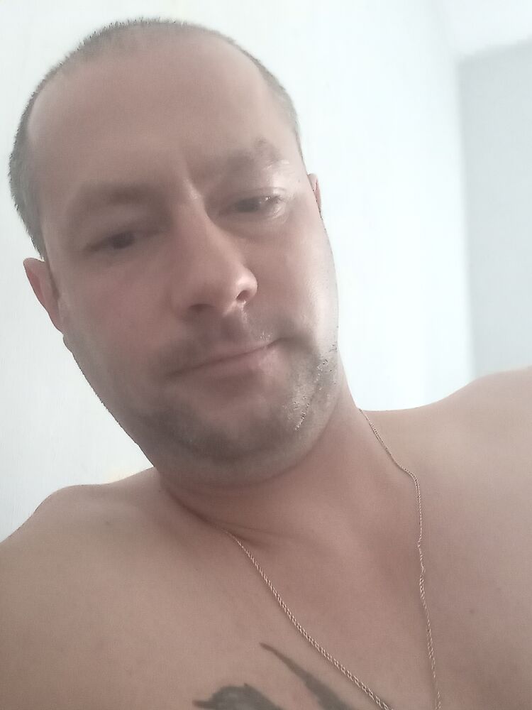  53973753  Aleksandr, 35 ,    