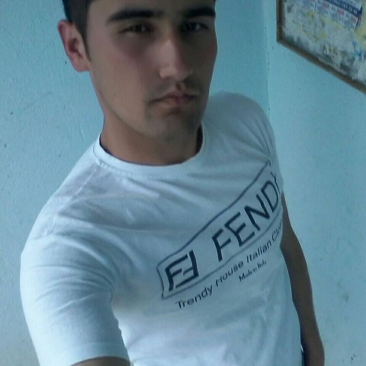 ���� 16679793 ������� ����, 29 ���, ���� ���������� � ��������