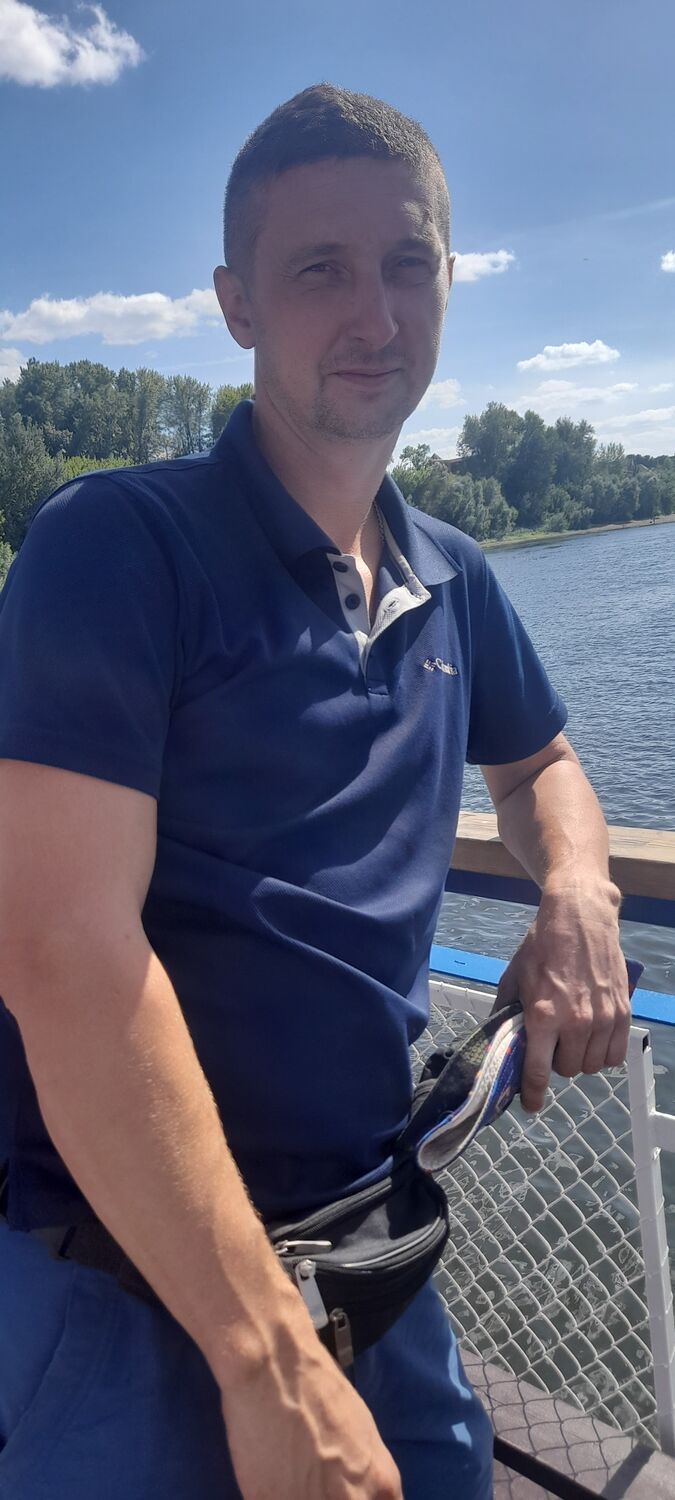 ���� 29612633 ������� ���������, 39 ���, ���� ���������� � ������������