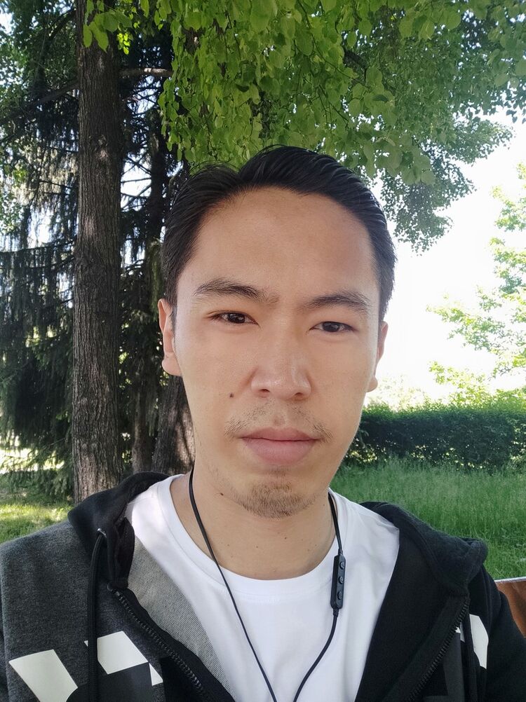  ,   , 39 ,     , c 