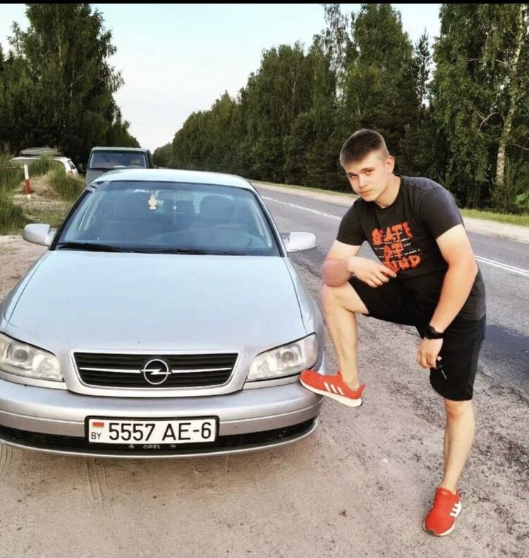 ���� 45895693 ����� ������, 25 ���, ���� ���������� � ������