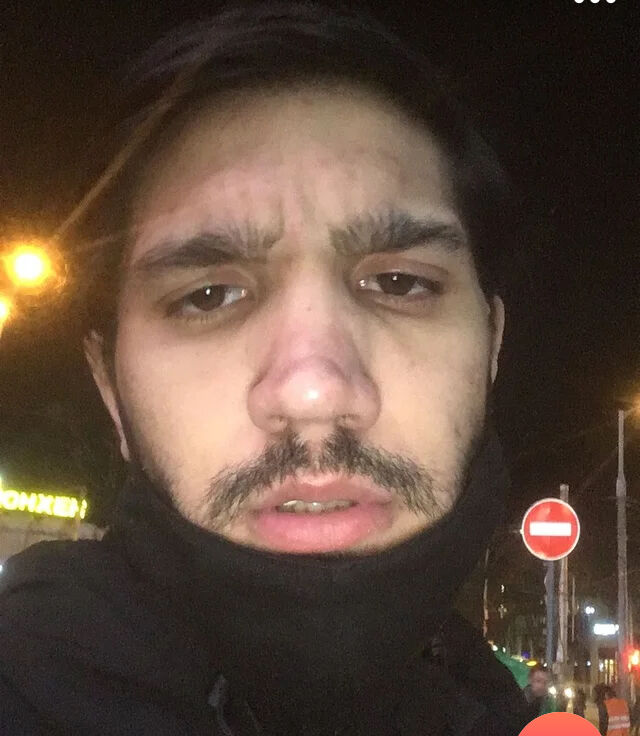  45722673  , 31 ,    