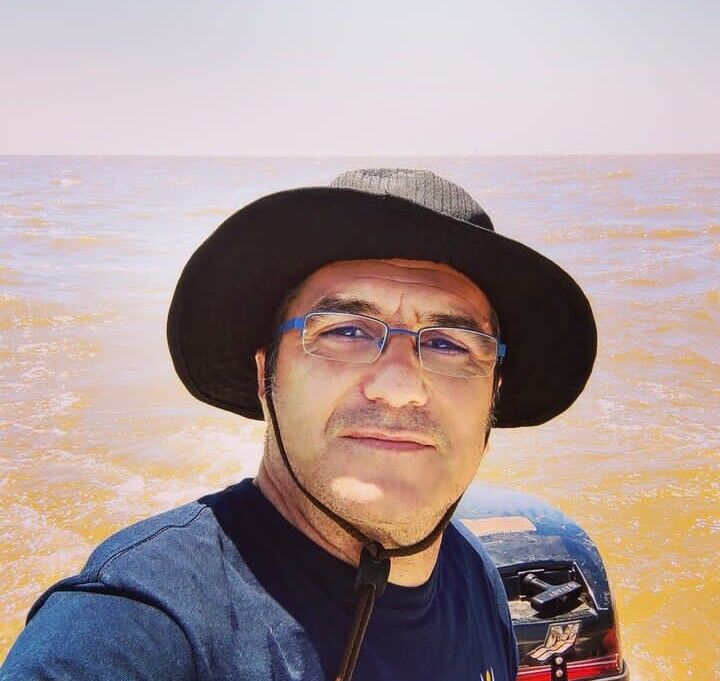 ���������� ������, ���� ������� �����, 60 ���, ������������ ��� ������, ����� � ���������