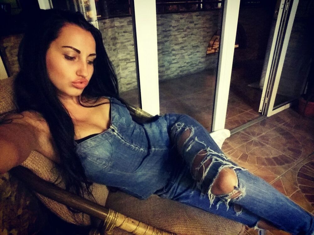 ���� 7524253 ������� ����, 35 ���, ���� ���������� � �����