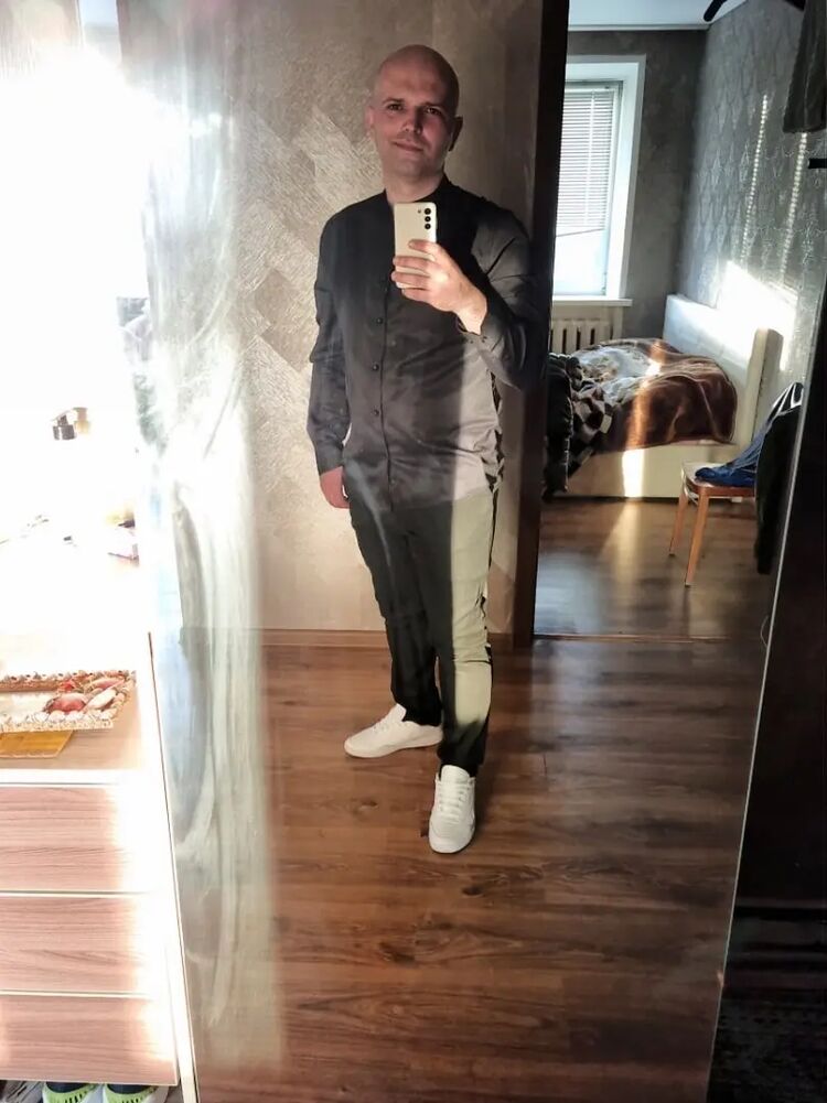 ���������� ������, ���� ������� �������, 34 ����, ������������ ��� ������, ����� � ���������, c�������� ���������