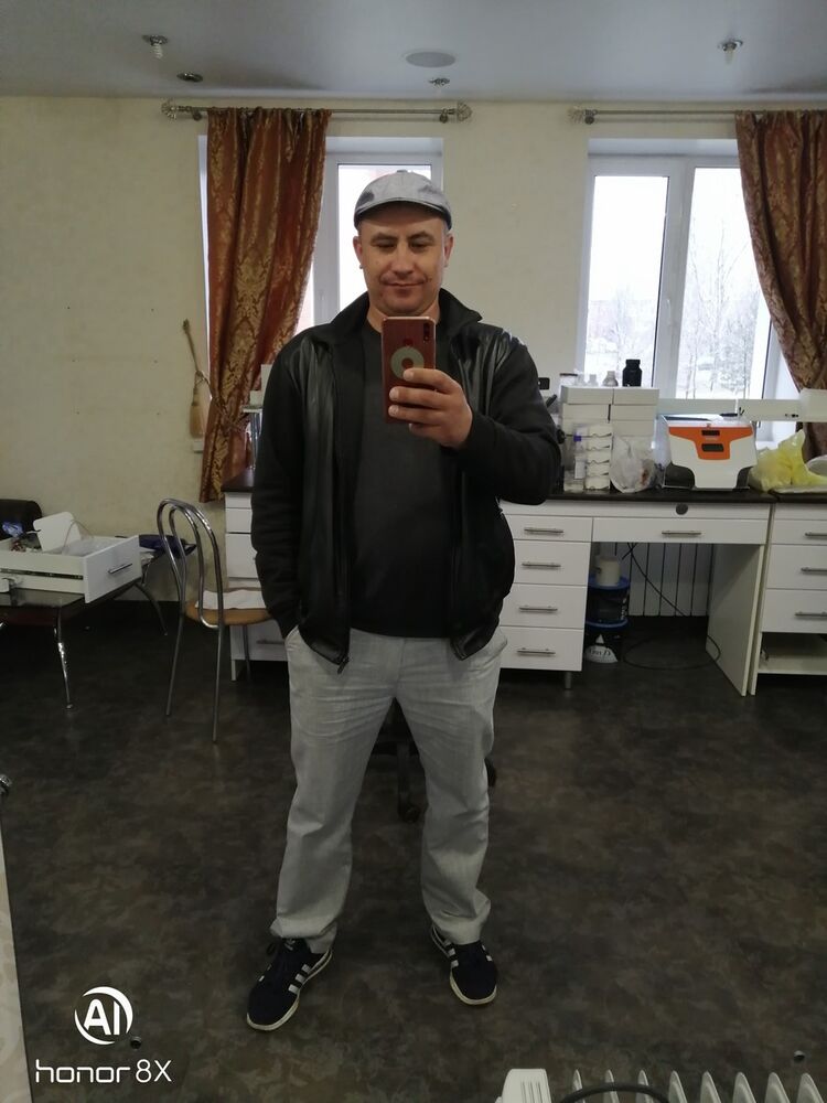  ,   , 46 ,   